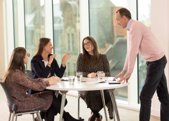 How direct is too direct in marketing?