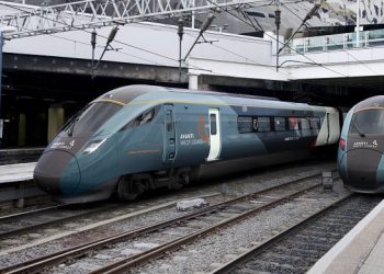 calls-for-avanti-to-be-stripped-of-west-coast-main-line-service