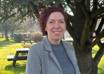 hired:-people-news-this-week-from-cumbria