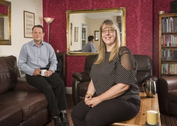 family-business-awards-finalists-revealed