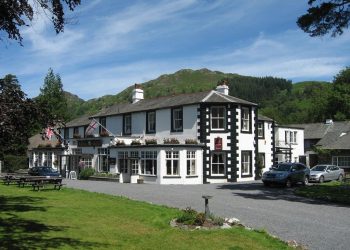 lake-district-hotel-on-market-for-2-million