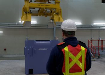 ‘huge-moment’-for-sellafield’s-decommissioning