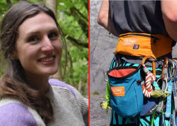money-for-old-rope:-how-one-cumbrian-business-has-saved-870kg-of-waste-going-to-landfill