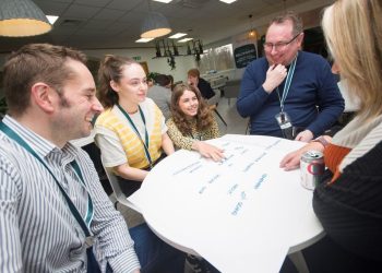 giving-people-an-equal-playing-field-at-work