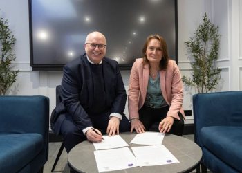 carlisle-united-and-university-of-cumbria-join-forces-to-support-city