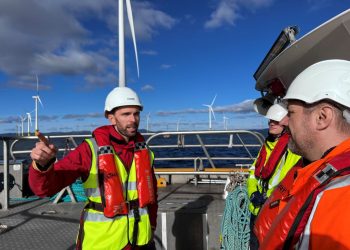 call-for-west-cumbria-to-be-put-on-national-grid