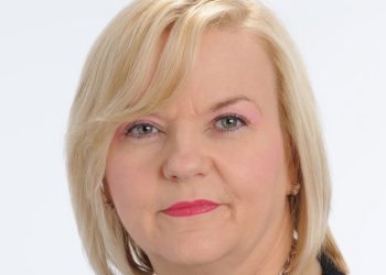 important-step-forward-for-future-of-cumbria-lep
