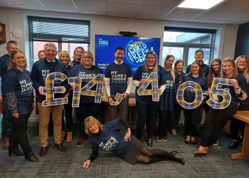 over-14,000-raised-for-my-name’5-doddie-by-h&h-group