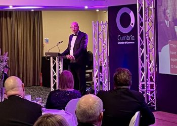 cumbria-chamber-of-commerce-celebrates-business-in-westmorland-and-furness