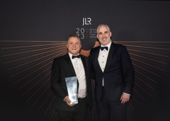 carlisle’s-lloyd-jaguar-land-rover-named-best-in-country