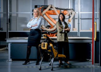 guide-to-digital-transformation-for-business-launches