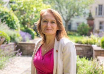 330,000-boost-for-university-of-cumbria