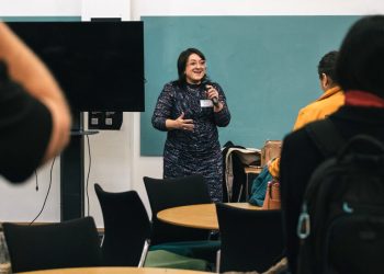 family-business-and-sustainability-challenges-brought-to-forefront-at-event