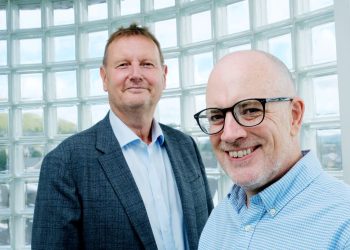 660m-fund-to-help-north-of-england-firms-grow