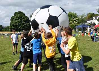 lakeland-loyalty-scheme-sees-over-150,000-go-to-south-cumbrian-charities