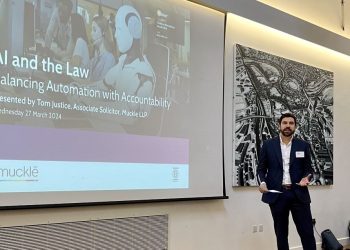 cumbria-chamber’s-directors-forum-meets-for-talk-on-ai-and-automation