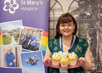 businesses-back-south-cumbrian-hospice