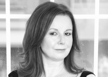 cumbrian-firm-at-forefront-of-tackling-fraud
