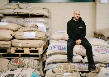 professional-barista-championships-launches-in-lake-district