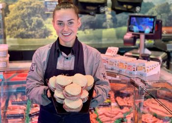 south-cumbrian-butchers-recognised-in-business-awards