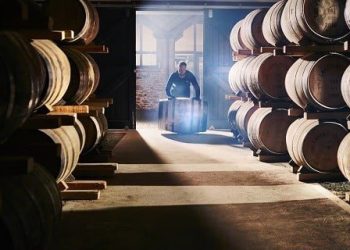 lakes-distillery-to-be-taken-over-in-71m-deal