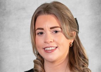 hired:-cumbria’s-latest-people-news