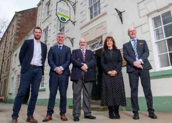 cartmell-shepherd-acquires-north-east-firm