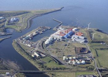 4.5m-cumbrian-clean-energy-hub-plans-take-step-forward