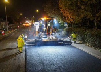 55m-contract-to-resurface-roads-awarded-to-carlisle-firm