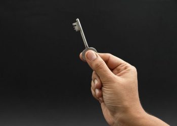 unlock-your-business-potential-with-powerful-management-information