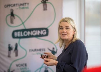 cumberland-pledges-to-listen-to-workers