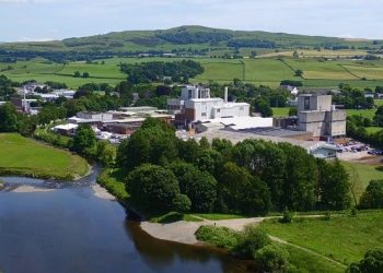 go-ahead-for-kendal-nutricare-expansion