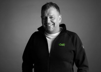 ast-reveals-expansion-plans-as-it-stays-carbon-neutral
