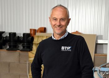 skills-bootcamps-boost-shortages-in-construction-industry