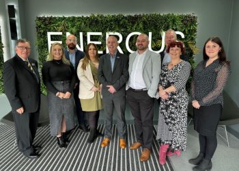new-chair-and-directors-revealed-for-becbc