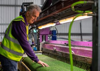 firm-invests-over-500,000-in-west-cumbrian-factory