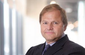 interim-chair-appointed-for-sellafield-ltd