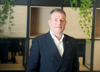 half-of-cumbria’s-businesses-say-increased-costs-are-the-biggest-challenge-impacting-their-growth