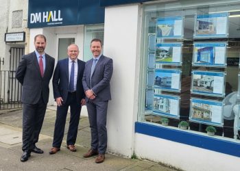 formal-launch-of-hyde-harrington-acquisition