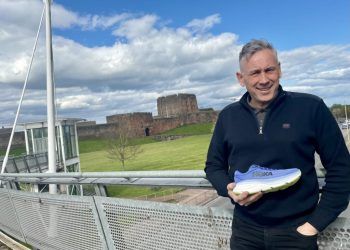 new-owner-of-chivers-sports-hits-the-ground-running 