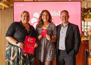 national-recognition-for-cumberland’s-work-on-neurodiversity