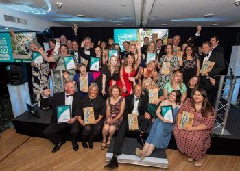 cumbria-tourism-awards-finalists-revealed