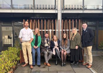 cumbrian-firm crowned-consultancy-of-the-year-at-the-national-hr-awards-2024 