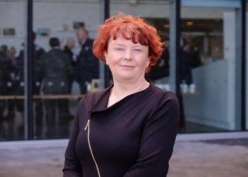 learning-is-for-life-says-becbc’s-chief-executive 