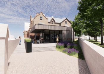 specialist-appointed-for-millom’s-town-deal-projects