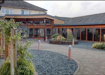 lake-district-hotel-on-market-for-3.75m-sold