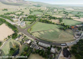 local-contractors-to-deliver-23-million-a595-grizebeck-project 