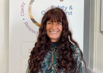 cumbrian-nuclear-network-selects-new-champion-for-women-in-the-industry