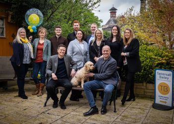 cumbrian-accountancy-celebrates-10th-anniversary