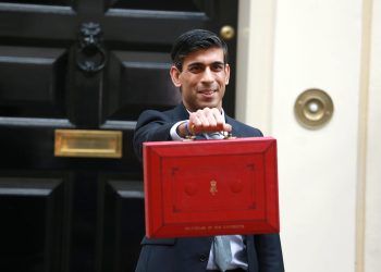 cumbrian-mp-asks-rishi-sunak-to-reconsider-youth-mobility-scheme